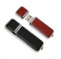 Koen USB k